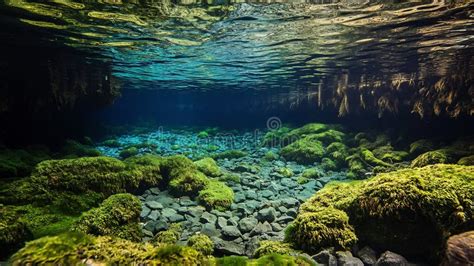 Astonishingly Crystal Stock Illustrations – 7 Astonishingly Crystal ...