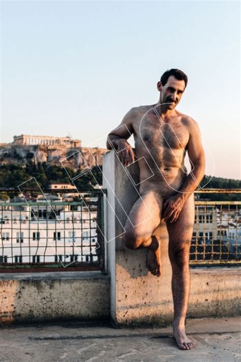 Greeknakedmen Tumblr Tumbex