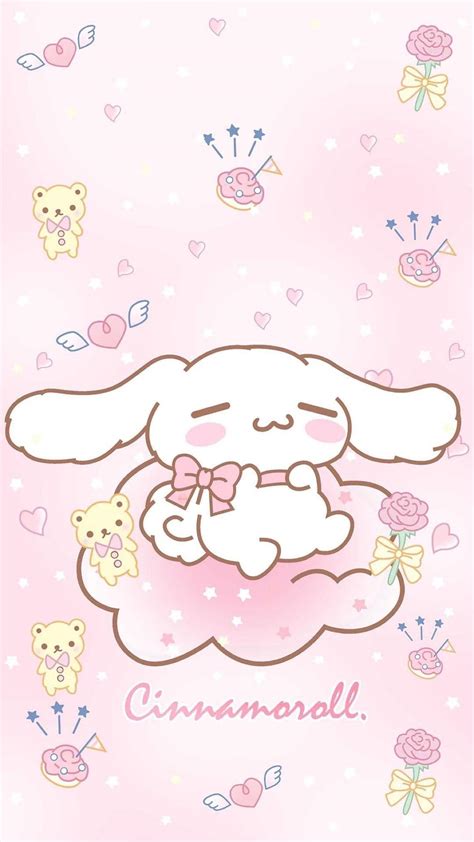 Kawaii Pastel Wallpapers - Wallpaper Cave