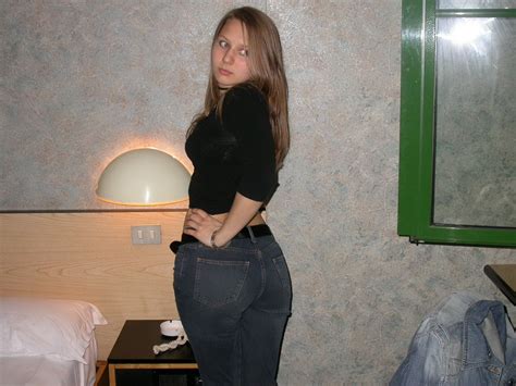 Homemade Gallery 308 Unknown 823 18 Porn Pic