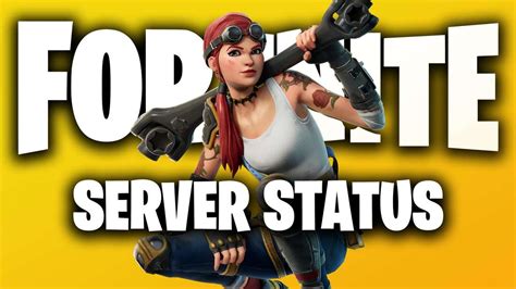 Fortnite Server Wieder Online Neue Season 3 Gestartet