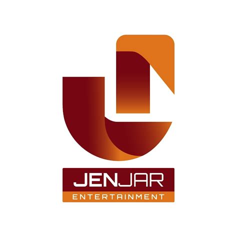 Jenjar Entertainment Youtube