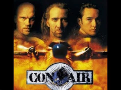 Leann Rimes How Do I Live CON AIR YouTube