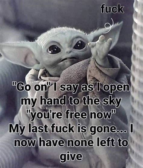 Yoda Meme Yoda Funny Sarcastic Quotes Funny Funny Jokes Hilarious