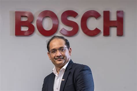 The Modern Cfos Role Exceeds Traditional Accounting” Cfo Bosch