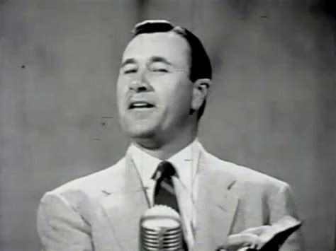 oral roberts faithproorg