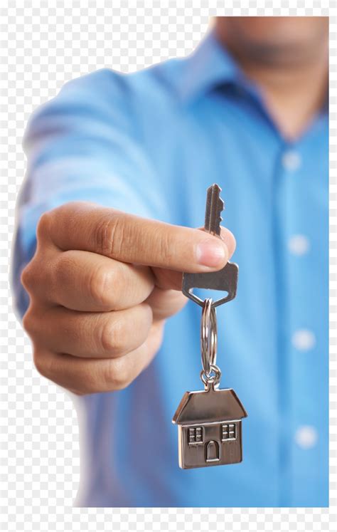 House Key Png Transparent Png 1130x16992024019 Pngfind