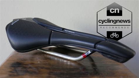 Prologo Scratch M5 PAS saddle review | Cyclingnews