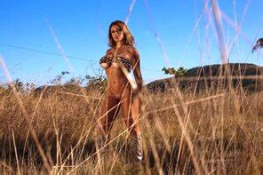 Cris Galera Cris Galera016 Porn Pic