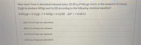 Solved Three Identical Flasks Contain Three Different Gases Chegg