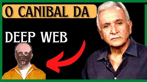 Ivan Lima Fatos Desconhecidos O Terror Traz Coisas Sobre Naturais YouTube