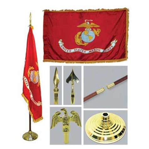U.S. Marines Flags - U.S. Flag Store