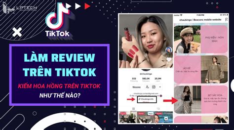 Hướng Dẫn Thực Hiện Cách Làm Video Tiktok Lướt ảnh độc đáo Và ấn Tượng