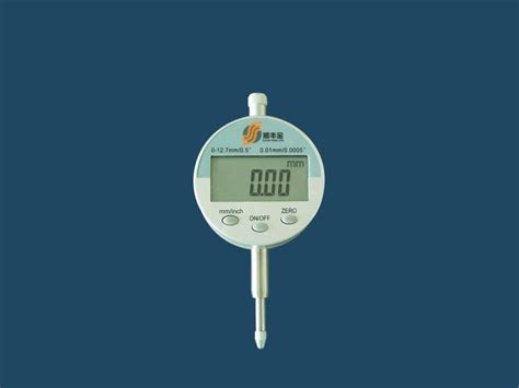 digital indicator tradekorea