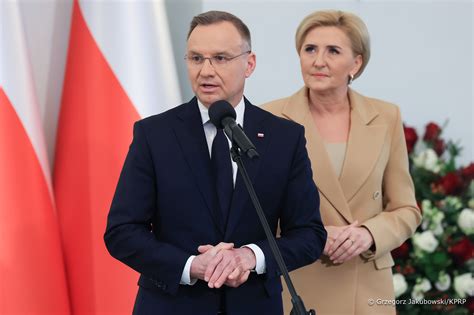 Podsumowanie Akcji Pomocy Polakom Na Wschodzie W Latach