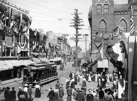 Salem Memories: The Early Years – Pediment Publishing