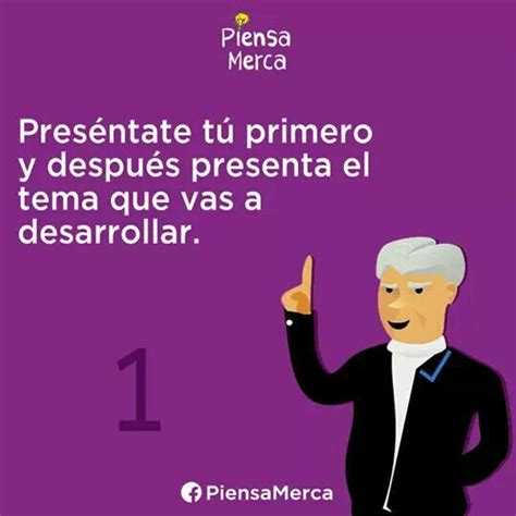 10 Claves Para Ser Un Orador Efectivo Oradores Liderazgo Coaching Liderazgo