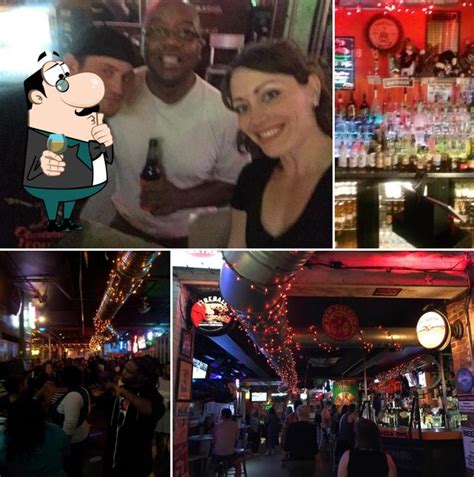 Ugly Monkey Party Bar, Raleigh - Restaurant menu, prices and reviews