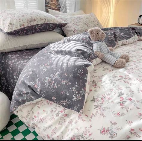 duvet cover purple 11