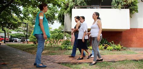 Simulacro De Evacuación Por Sismo Se Cumplió Con éxito En Diversos