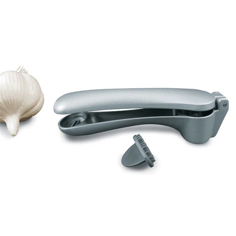 Cuisinox Garlic Press Reviews Wayfair