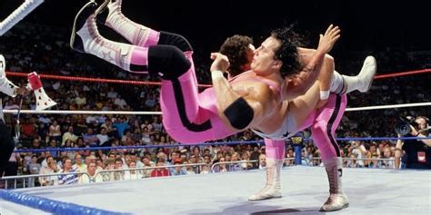 The Doomsday Device & 9 Other Of The Best Tag Team Finishers Ever