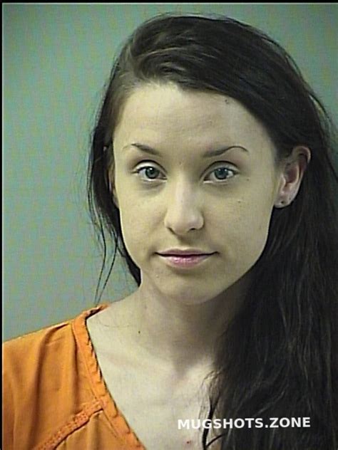 Barrow Amber Nicole Okaloosa County Mugshots Zone