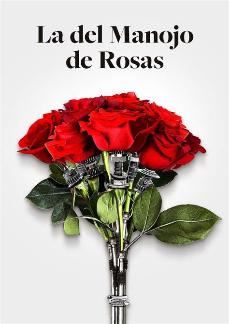 La Del Manojo De Rosas En El Teatro De La Zarzuela Una Joya Musical