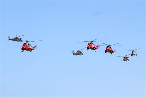 RNAS Culdrose Air Day 2015 - AeroResource