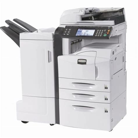 Refurbished Copiers Second Hand Copiers Evolution Technology Group