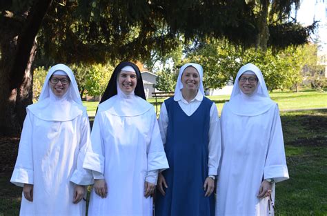 Memorial and Life Tribute for Sister Maria Heinrich CJ 36