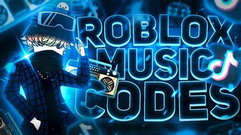 Roblox Music Code Ids March Working After Update Youtube