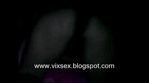 Leg Lock Creampie Search XVIDEOS