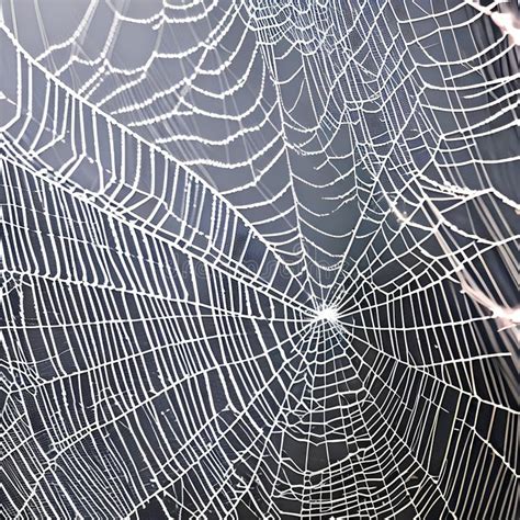 stringy texture stock illustrations  stringy texture stock