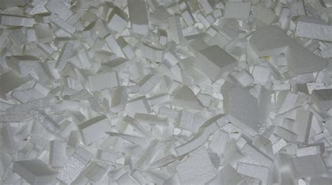 Commercial Polystyrene Uses | Polystyrene Products