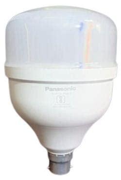 Ceramic High Intensity Discharge Kiglo Hyper LED Bulb For Home Mall