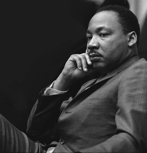 The Man The Legacy And The Dream Of Dr Martin Luther King Jr People I Admire Pinterest