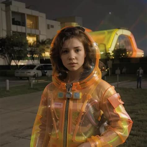 clear craze aieasypic