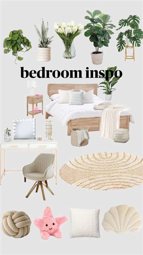 Check Out Hdaria S Shuffles Bedroom Inspo Homedecor Aesthetic