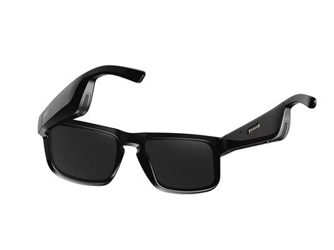 Introducing Three New Bose Frames Audio Sunglasses | Bose