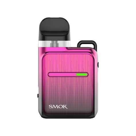 Smok Novo Master Box Kit The Vapr Room The Vapr Room