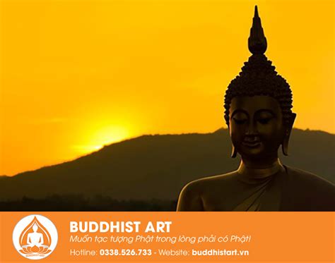 phat phap la gi  nghia thau hieu nhu  nao cong ty tnhh