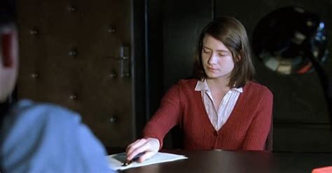 Sophie Scholl letzten Tage 2005 Filme Deustche HD Vídeo