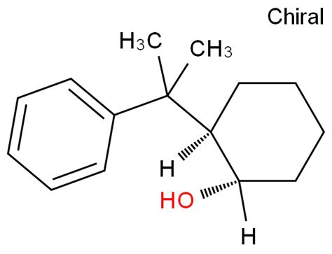 CYCLOHEXANOL 2 BUTYL 1S 1 PHENYLETHYL AMINO 1S 2S 507224 95 5