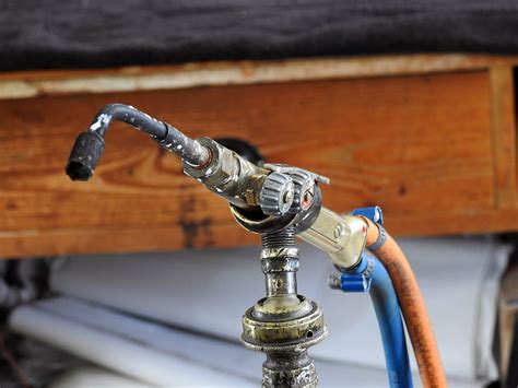 Топ качественных резаков по металлу на 2025 год