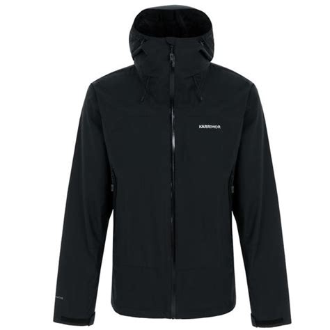 Karrimor Hot Rock Jacket Mens Karrimor