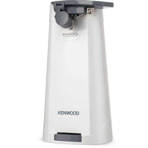 Kenwood In Can Opener Rewards Shop Australia