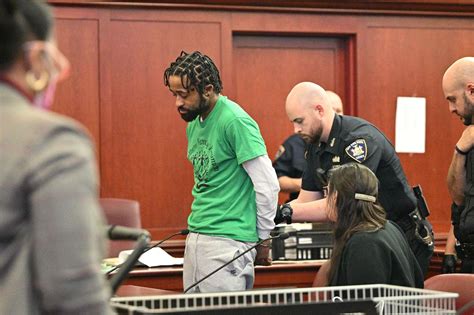 Actress Lisa Banes’ killer sentenced to 3 years in prison