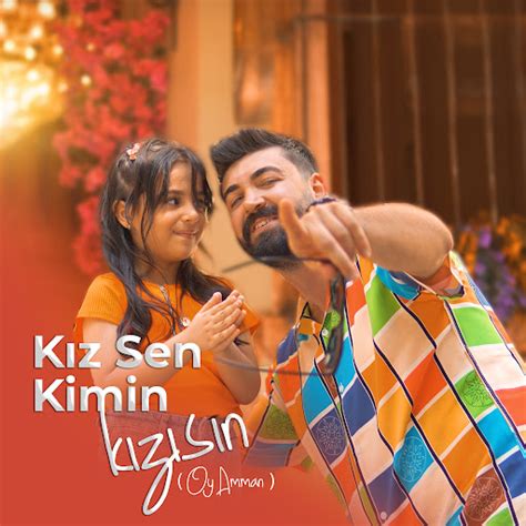 K Z Sen Kimin K Z S N Oy Amman Youtube Music