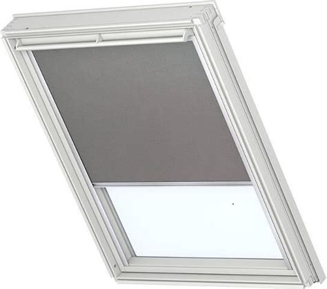 Velux Roleta Dkl Mk S X Opinie I Atrakcyjne Ceny Na Ceneo Pl